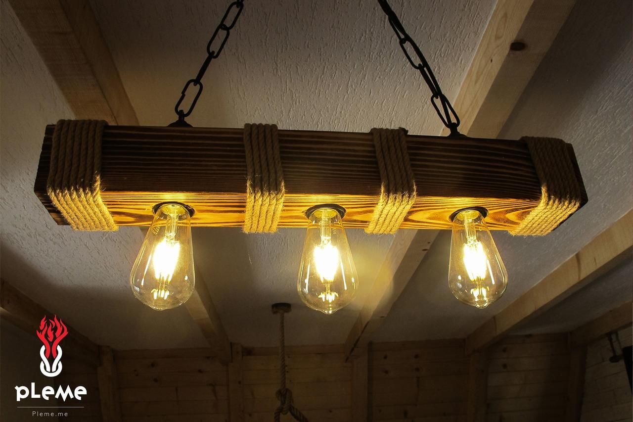 Шале Family Houses Pleme Жабляк-34