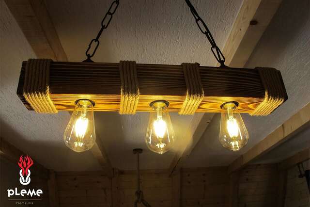 Шале Family Houses Pleme Жабляк-33